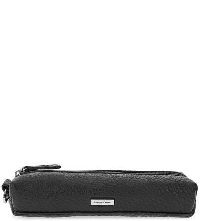 Ключница Gianni Conti