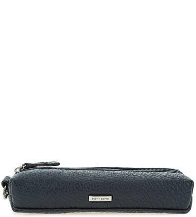 Ключница Gianni Conti