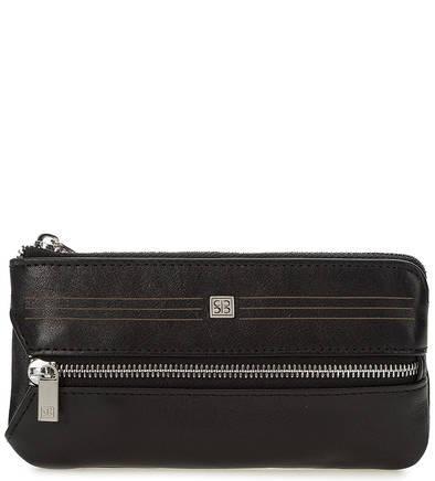 Ключница Sergio Belotti