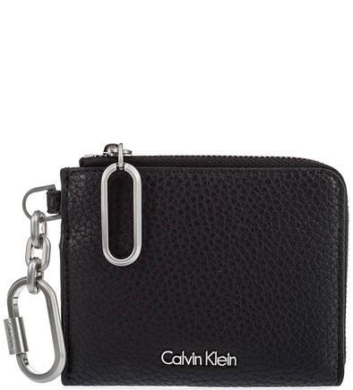 Ключница Calvin Klein Jeans