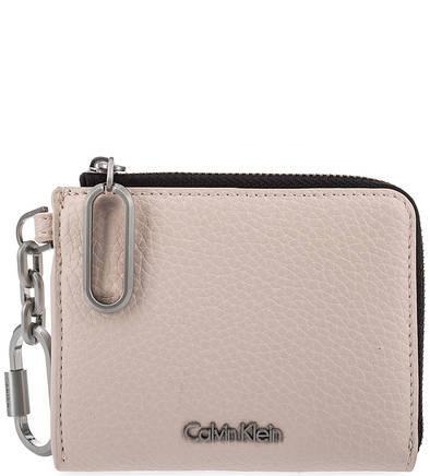 Ключница Calvin Klein Jeans