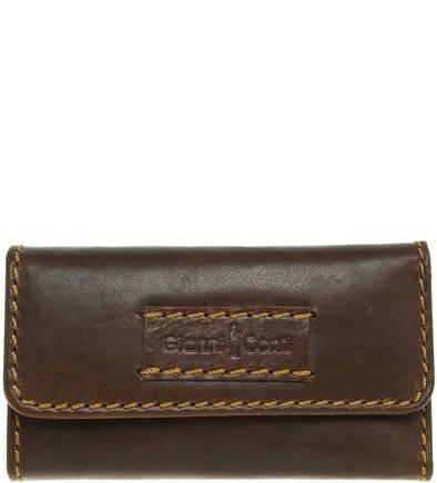 Ключница Gianni Conti