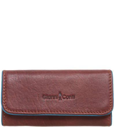 Ключница Gianni Conti