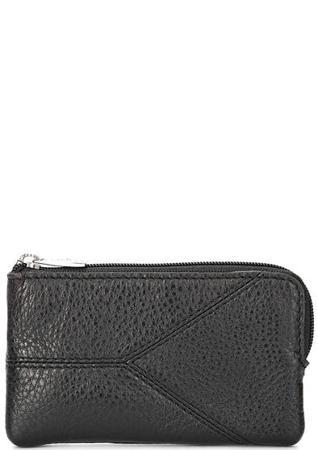 Ключница Gianni Conti