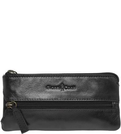 Ключница Gianni Conti