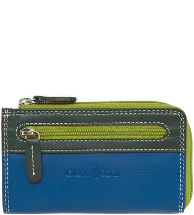 Ключница Gianni Conti