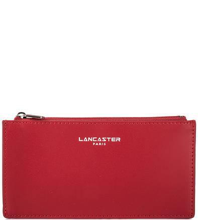 Ключница Lancaster