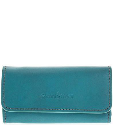 Ключница Gianni Conti