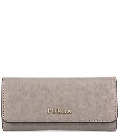 Ключница Furla