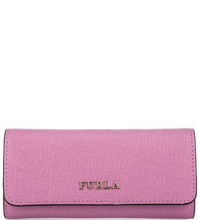 Ключница Furla