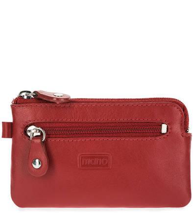 Ключница Mano