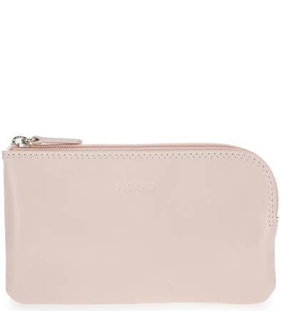 Ключница Picard