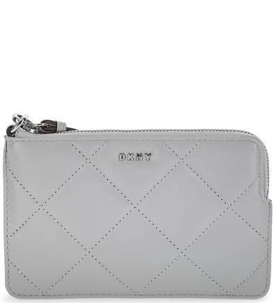 Ключница DKNY