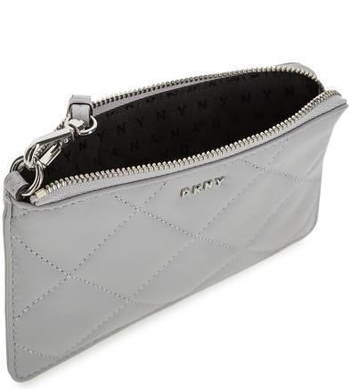 Ключница DKNY
