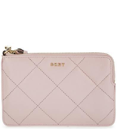 Ключница DKNY