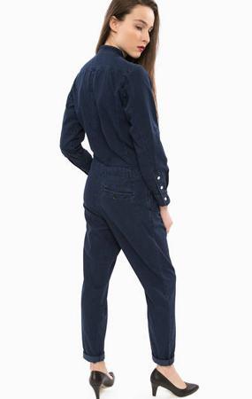 Комбинезон G-Star Raw