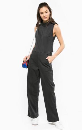 Комбинезон Scotch&Soda