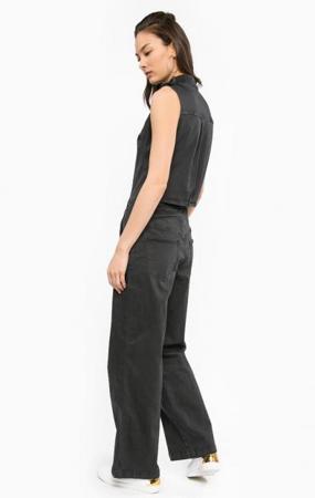 Комбинезон Scotch&Soda