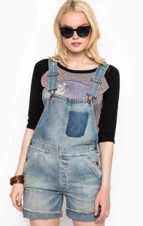 Комбинезон D&S Ralph Lauren