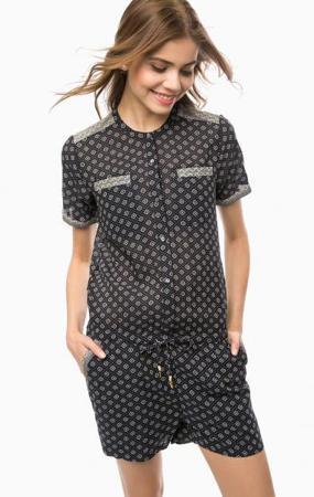 Комбинезон Scotch&Soda