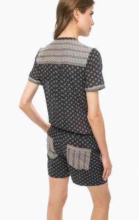 Комбинезон Scotch&Soda