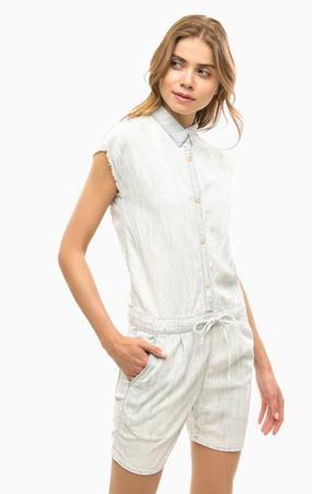 Комбинезон Wrangler