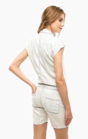 Комбинезон Wrangler