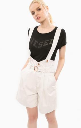 Комбинезон Diesel