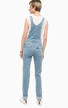 Комбинезон Lee