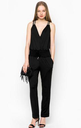 Комбинезон Relish