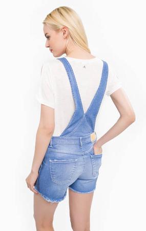 Комбинезон MET