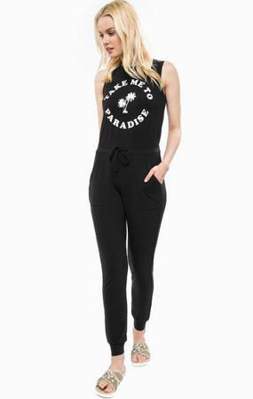 Комбинезон Juicy by Juicy Couture