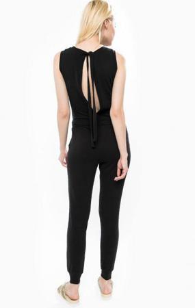 Комбинезон Juicy by Juicy Couture