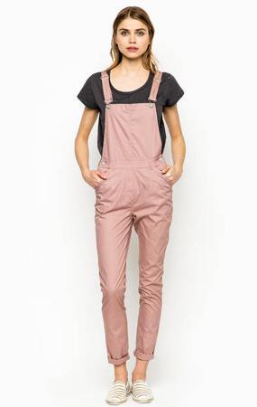 Комбинезон ICHI