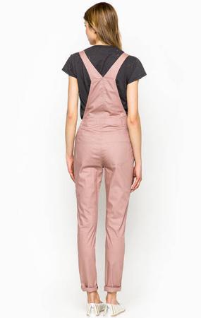 Комбинезон ICHI