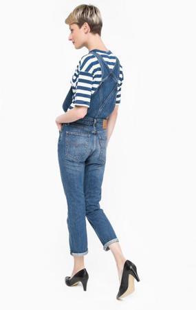 Комбинезон Levi’s®
