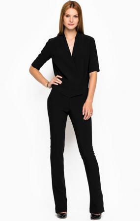 Комбинезон Trussardi Jeans