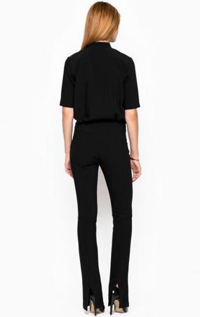 Комбинезон Trussardi Jeans