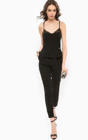 Комбинезон Guess