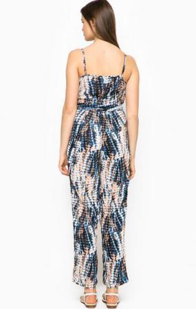 Комбинезон Vero Moda