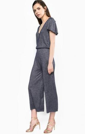 Комбинезон Patrizia Pepe