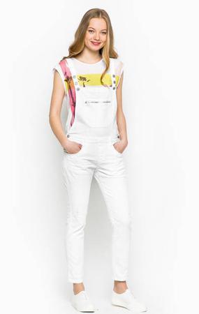 Комбинезон Maison Scotch