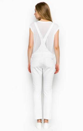 Комбинезон Maison Scotch