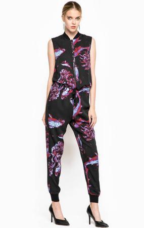 Комбинезон Diesel