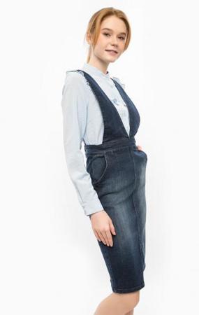 Комбинезон ICHI