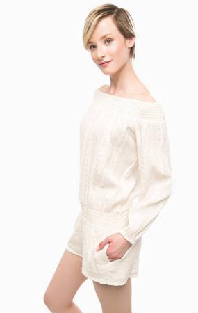 Комбинезон D&S Ralph Lauren