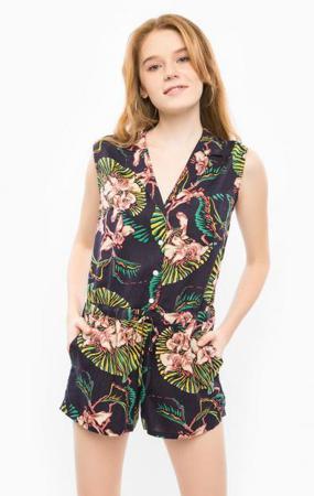 Комбинезон Levi’s®