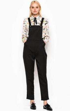 Комбинезон Sugarhill Boutique