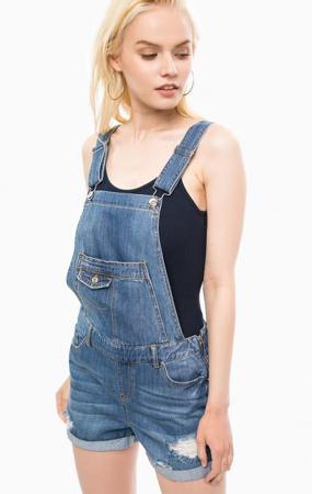 Комбинезон Vero Moda