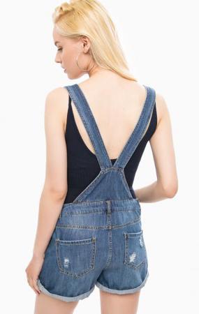 Комбинезон Vero Moda